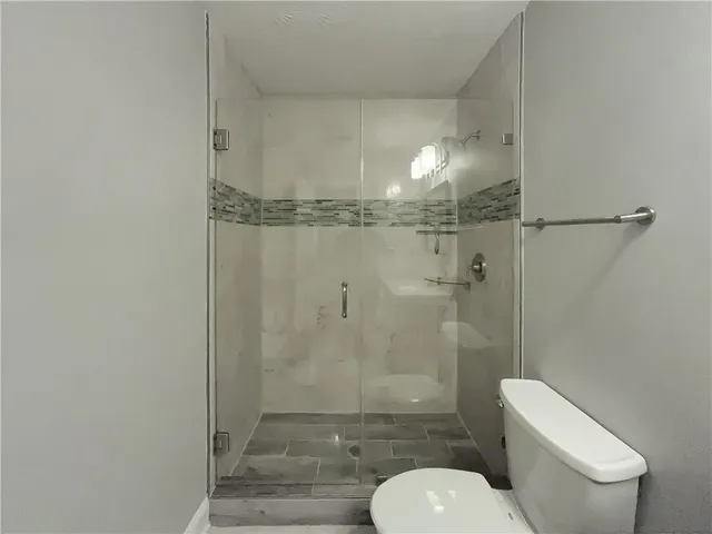 $325,000 | 2957 Hampton Place, Decatur, GA 30034