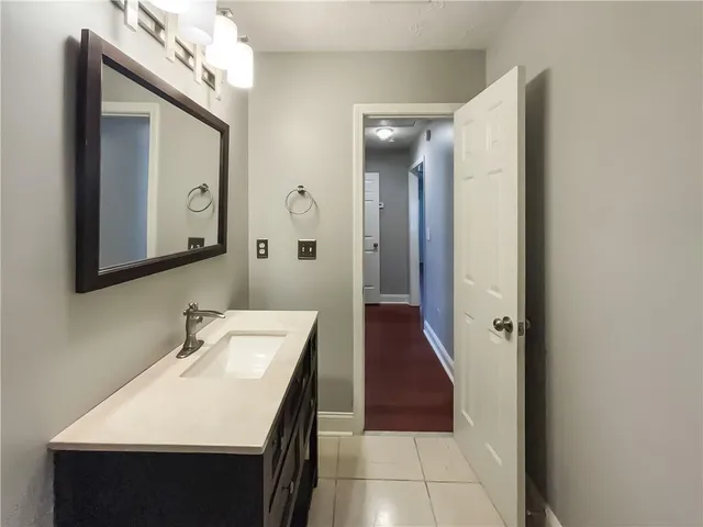 $325,000 | 2957 Hampton Place, Decatur, GA 30034