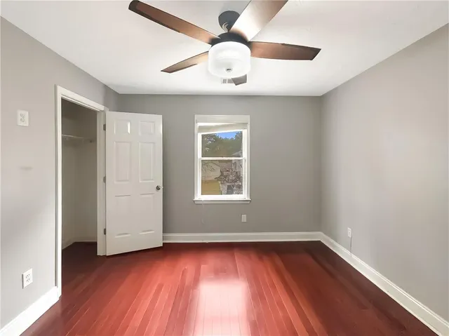 $325,000 | 2957 Hampton Place, Decatur, GA 30034