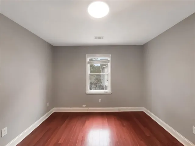 $325,000 | 2957 Hampton Place, Decatur, GA 30034