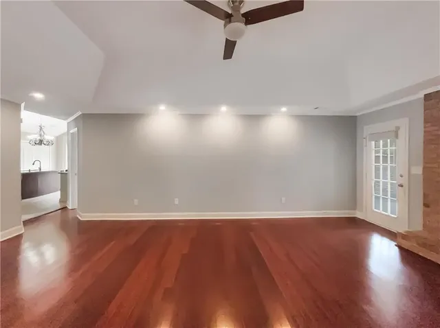 $325,000 | 2957 Hampton Place, Decatur, GA 30034