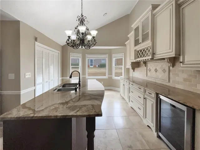 $325,000 | 2957 Hampton Place, Decatur, GA 30034