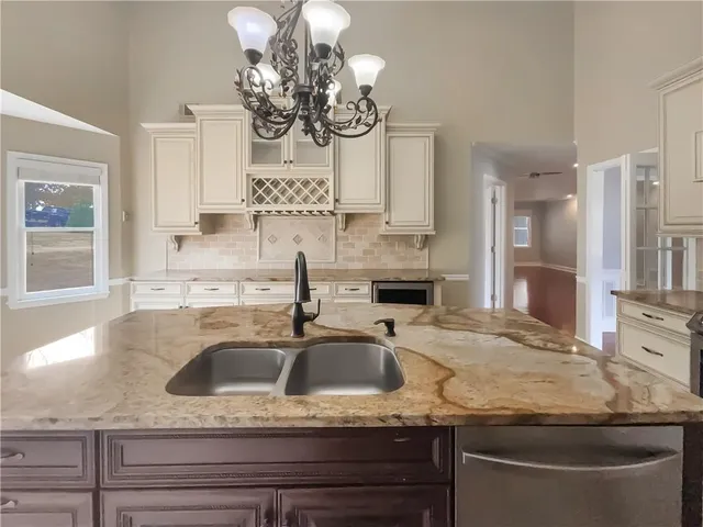 $325,000 | 2957 Hampton Place, Decatur, GA 30034