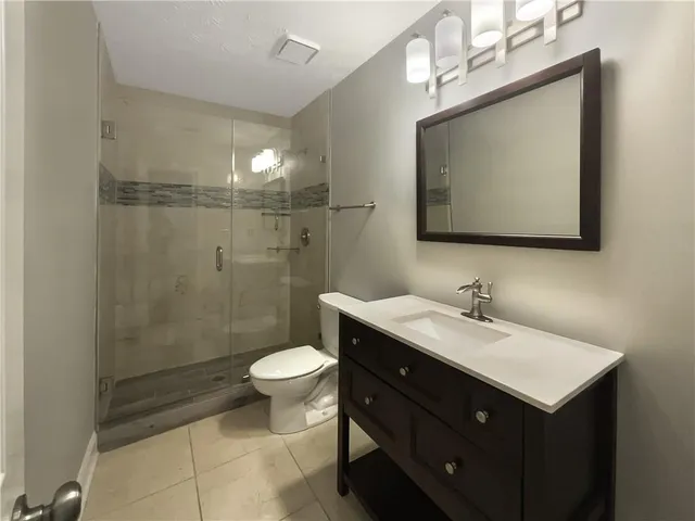 $325,000 | 2957 Hampton Place, Decatur, GA 30034