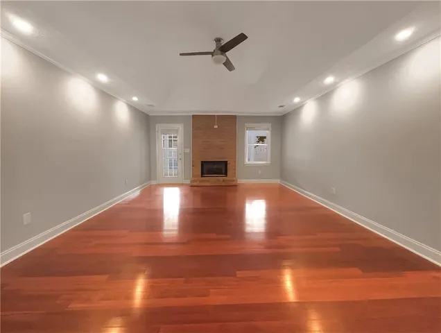 $325,000 | 2957 Hampton Place, Decatur, GA 30034