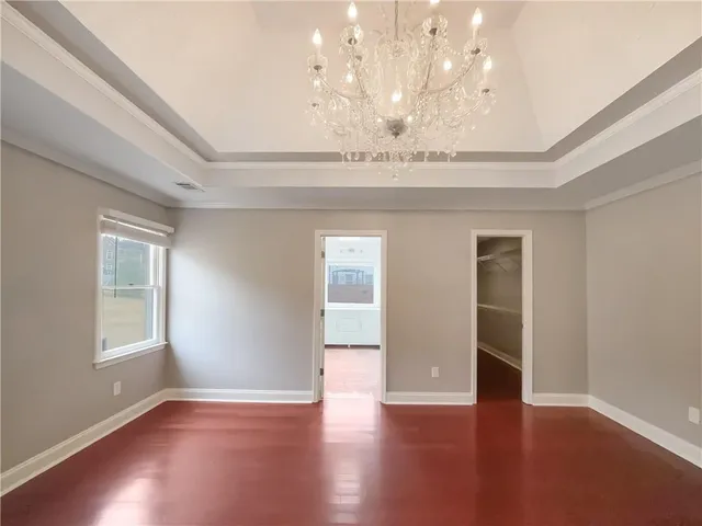 $325,000 | 2957 Hampton Place, Decatur, GA 30034