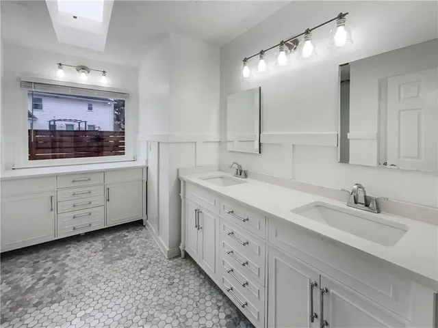 $325,000 | 2957 Hampton Place, Decatur, GA 30034