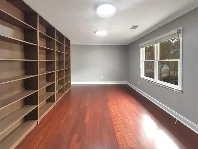 $325,000 | 2957 Hampton Place, Decatur, GA 30034