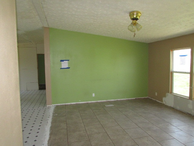 1880 Tapering Pointe Road Glencoe, KY 41046 - Photo 4 of 21 Gallery Image 4