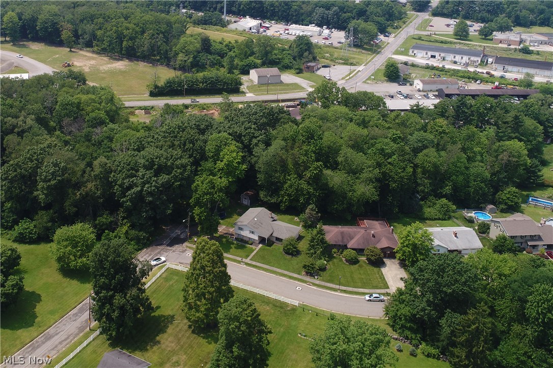 928 Upton Road Youngstown, OH 44509 - Photo 33 of 34 Gallery Image 33
