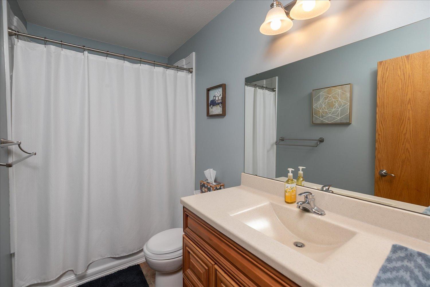 1307 3rd Street Northwest Kasson, MN 55944 - Photo 29 of 37