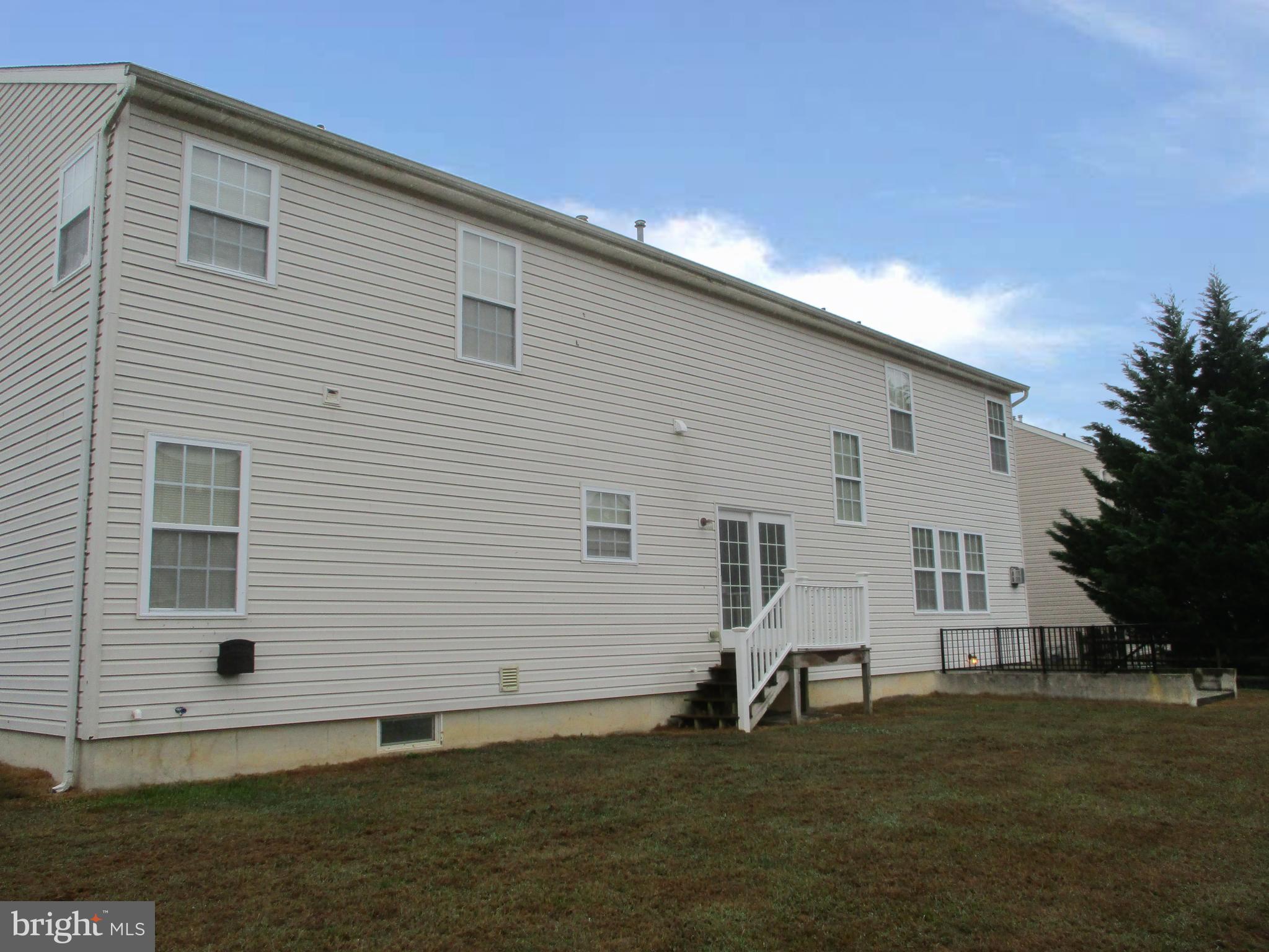 218 Karins Boulevard Townsend, DE 19734 - Photo 4 of 19