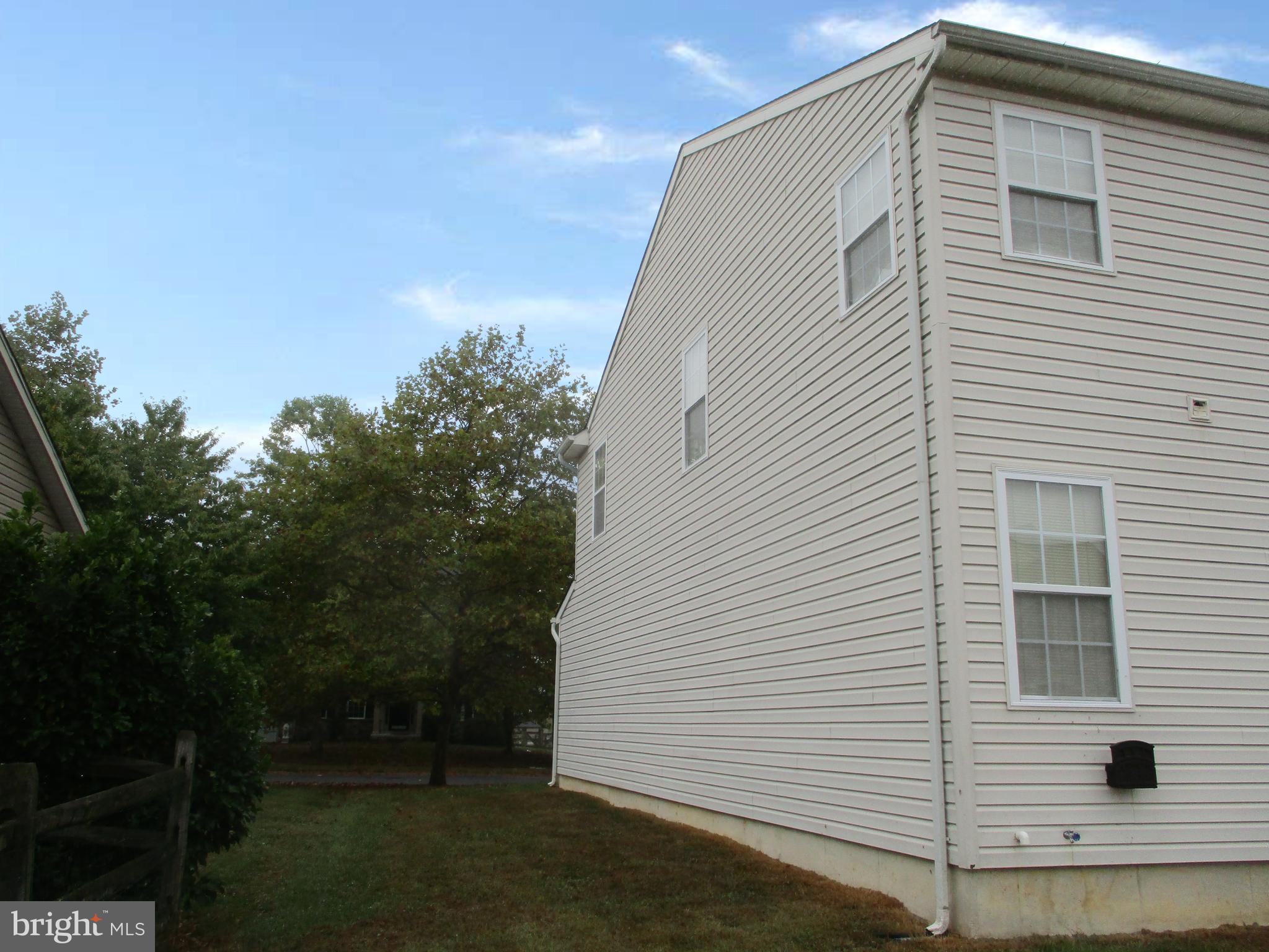 218 Karins Boulevard Townsend, DE 19734 - Photo 5 of 19