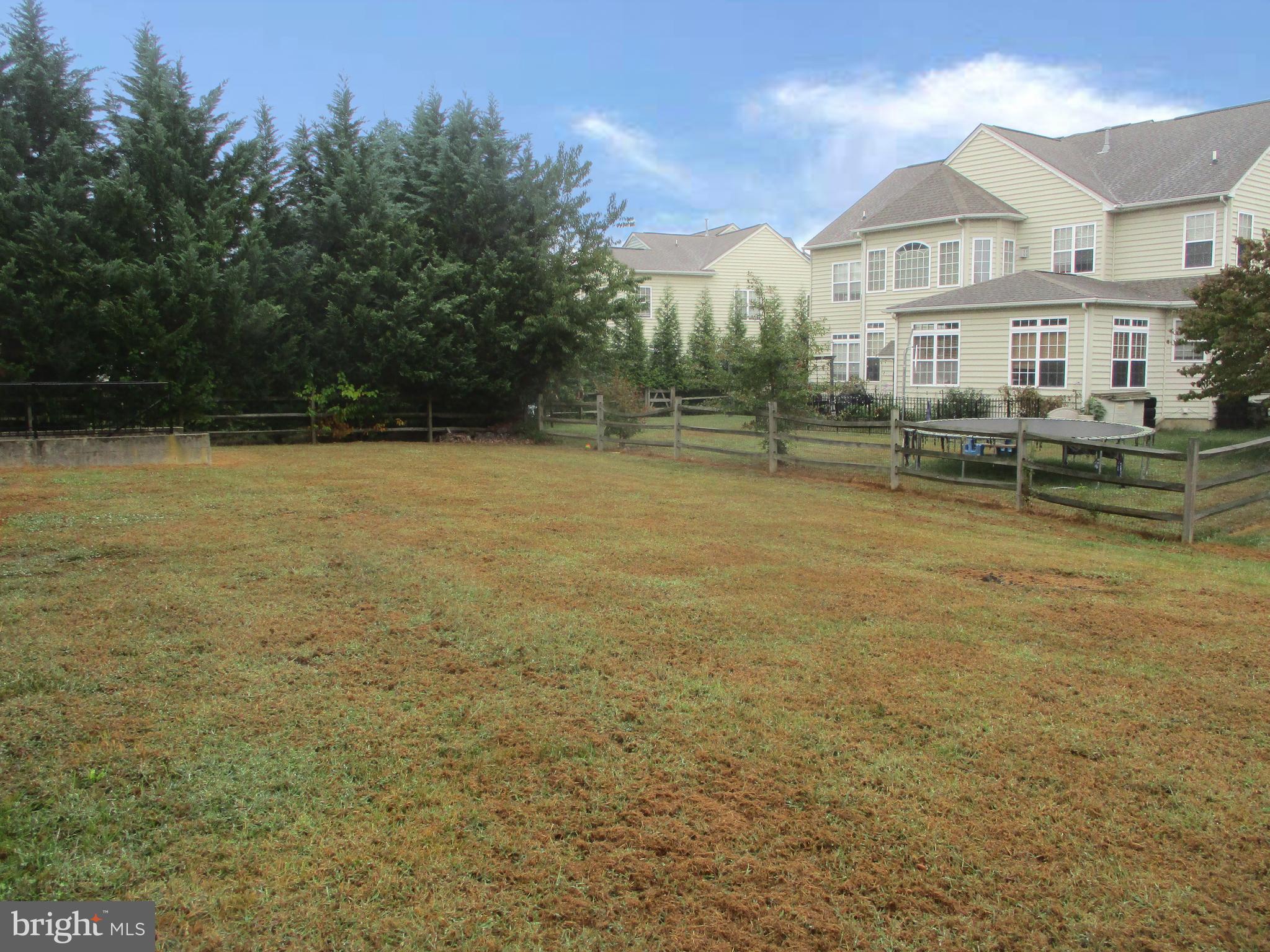 218 Karins Boulevard Townsend, DE 19734 - Photo 6 of 19