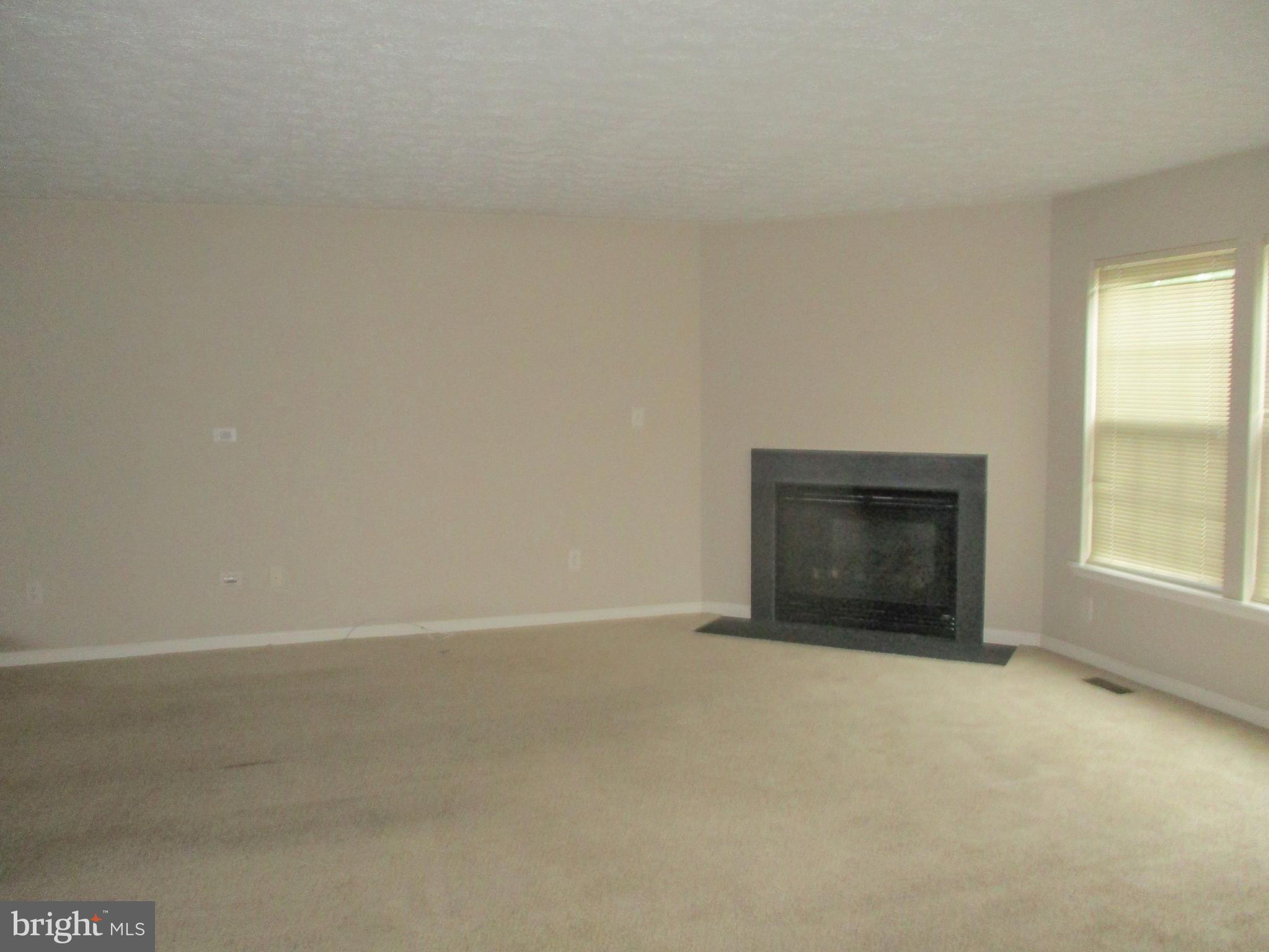 218 Karins Boulevard Townsend, DE 19734 - Photo 8 of 19