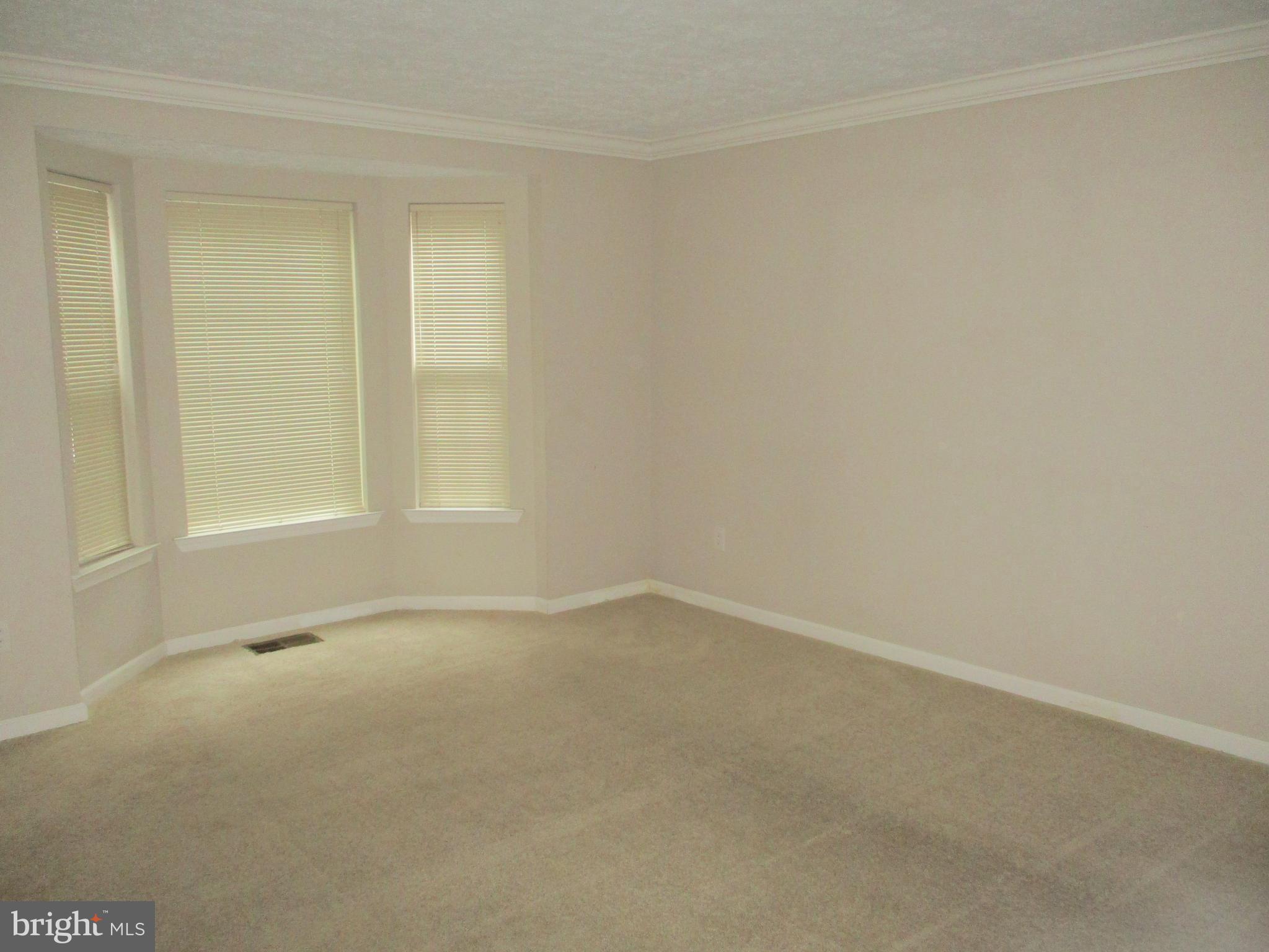 218 Karins Boulevard Townsend, DE 19734 - Photo 9 of 19