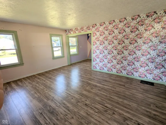 $163,500 | 304 East 14th Street, Seymour, IN 47274