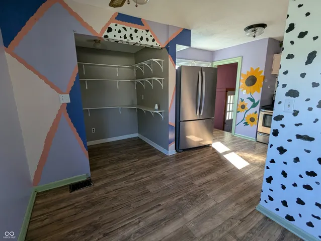 $163,500 | 304 East 14th Street, Seymour, IN 47274