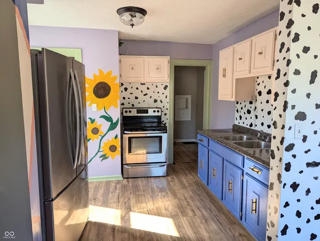 $163,500 | 304 East 14th Street, Seymour, IN 47274