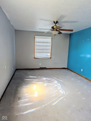 $163,500 | 304 East 14th Street, Seymour, IN 47274