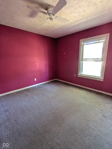 $163,500 | 304 East 14th Street, Seymour, IN 47274