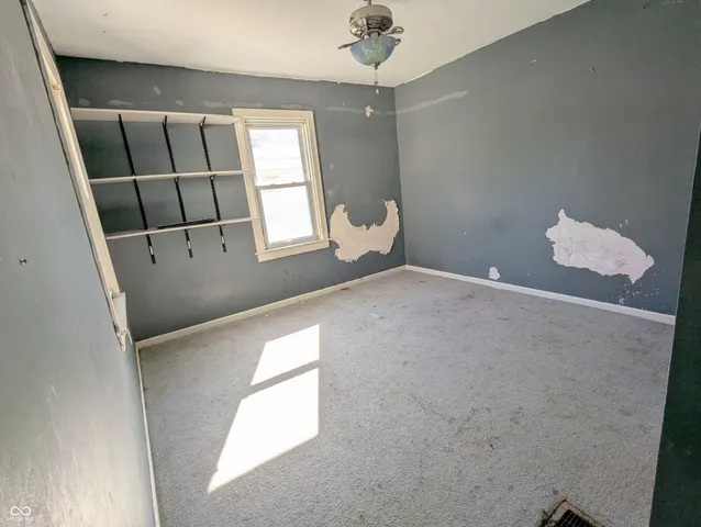 $163,500 | 304 East 14th Street, Seymour, IN 47274