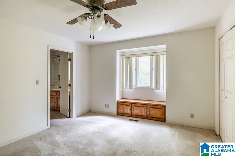 900 Dearmanville Road Anniston, AL 36207 - Photo 9 of 21
