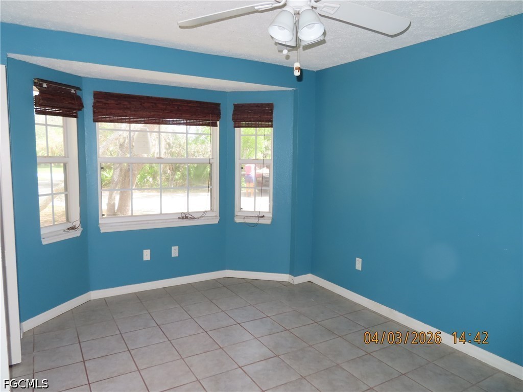 115 Fig Road Northwest Lake Placid, FL 33852 - Photo 11 of 14