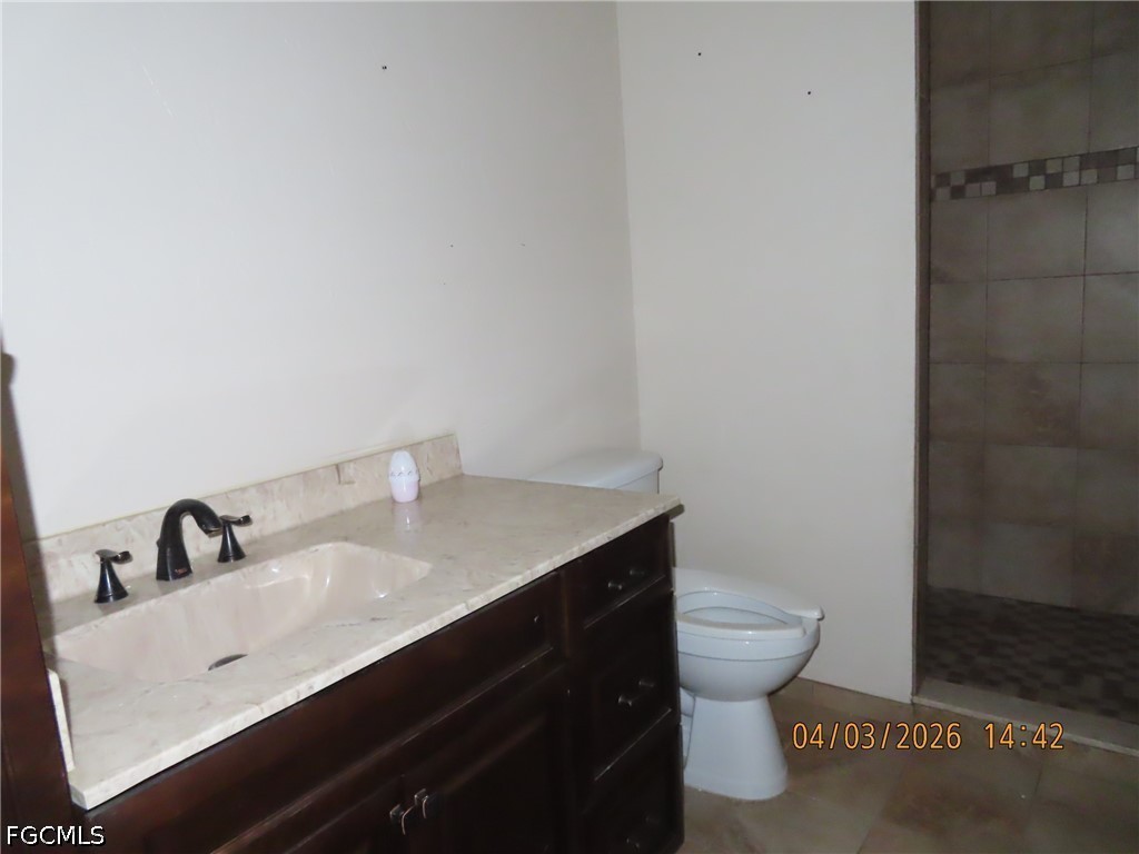 115 Fig Road Northwest Lake Placid, FL 33852 - Photo 12 of 14