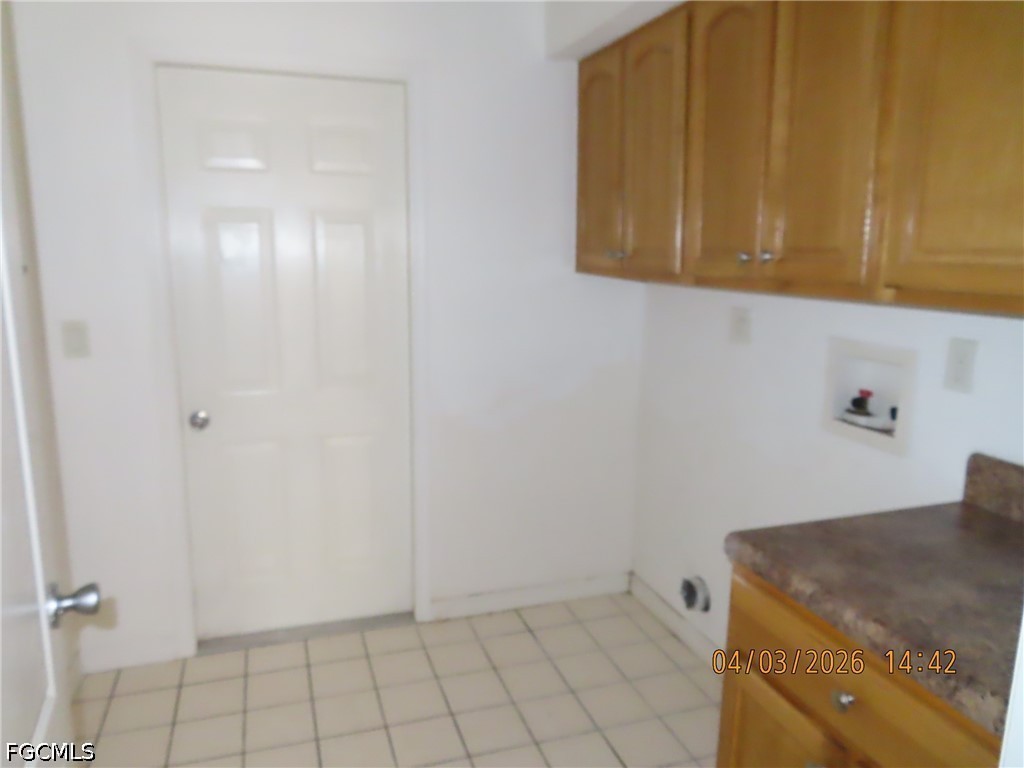 115 Fig Road Northwest Lake Placid, FL 33852 - Photo 13 of 14