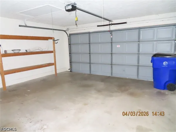 $200,000 | 115 Fig Road Northwest, Lake Placid, FL 33852