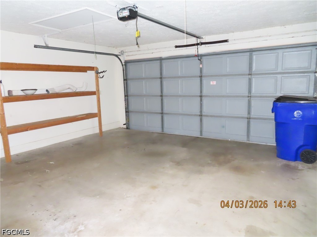 115 Fig Road Northwest Lake Placid, FL 33852 - Photo 14 of 14