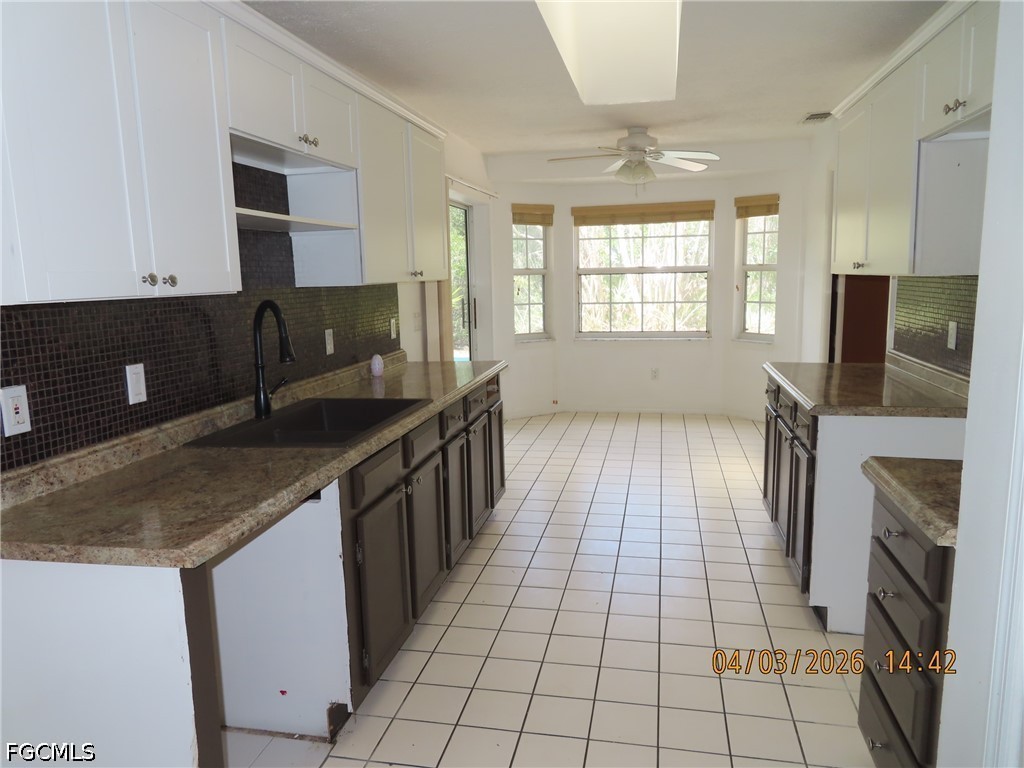 115 Fig Road Northwest Lake Placid, FL 33852 - Photo 7 of 14