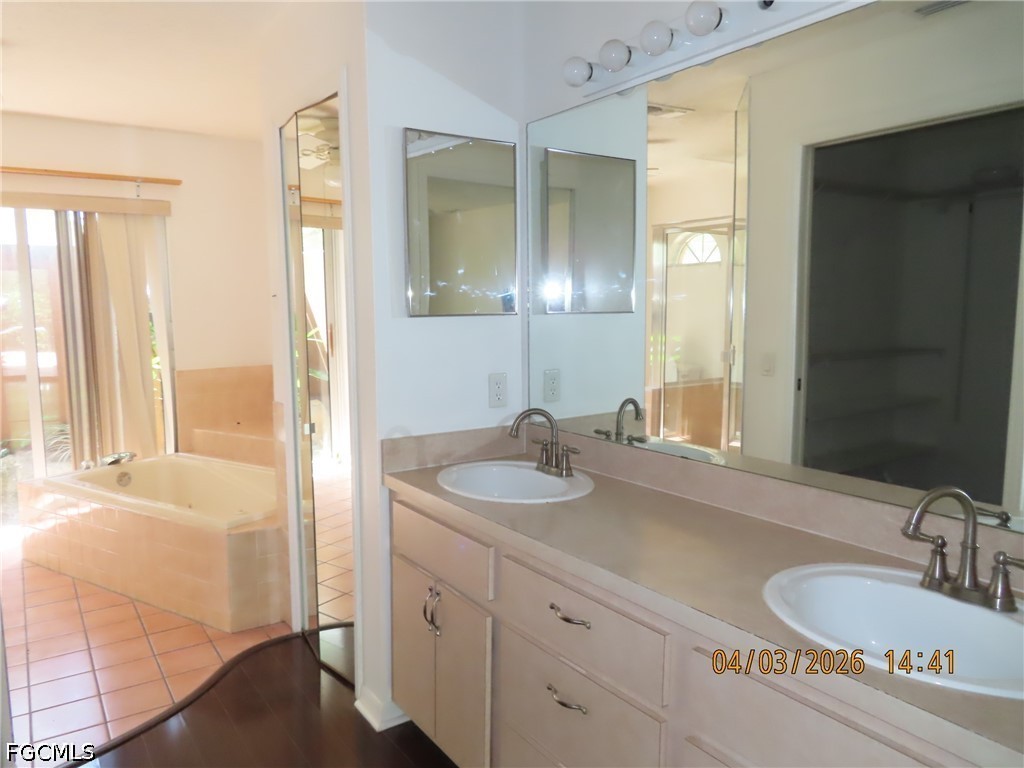 115 Fig Road Northwest Lake Placid, FL 33852 - Photo 10 of 14