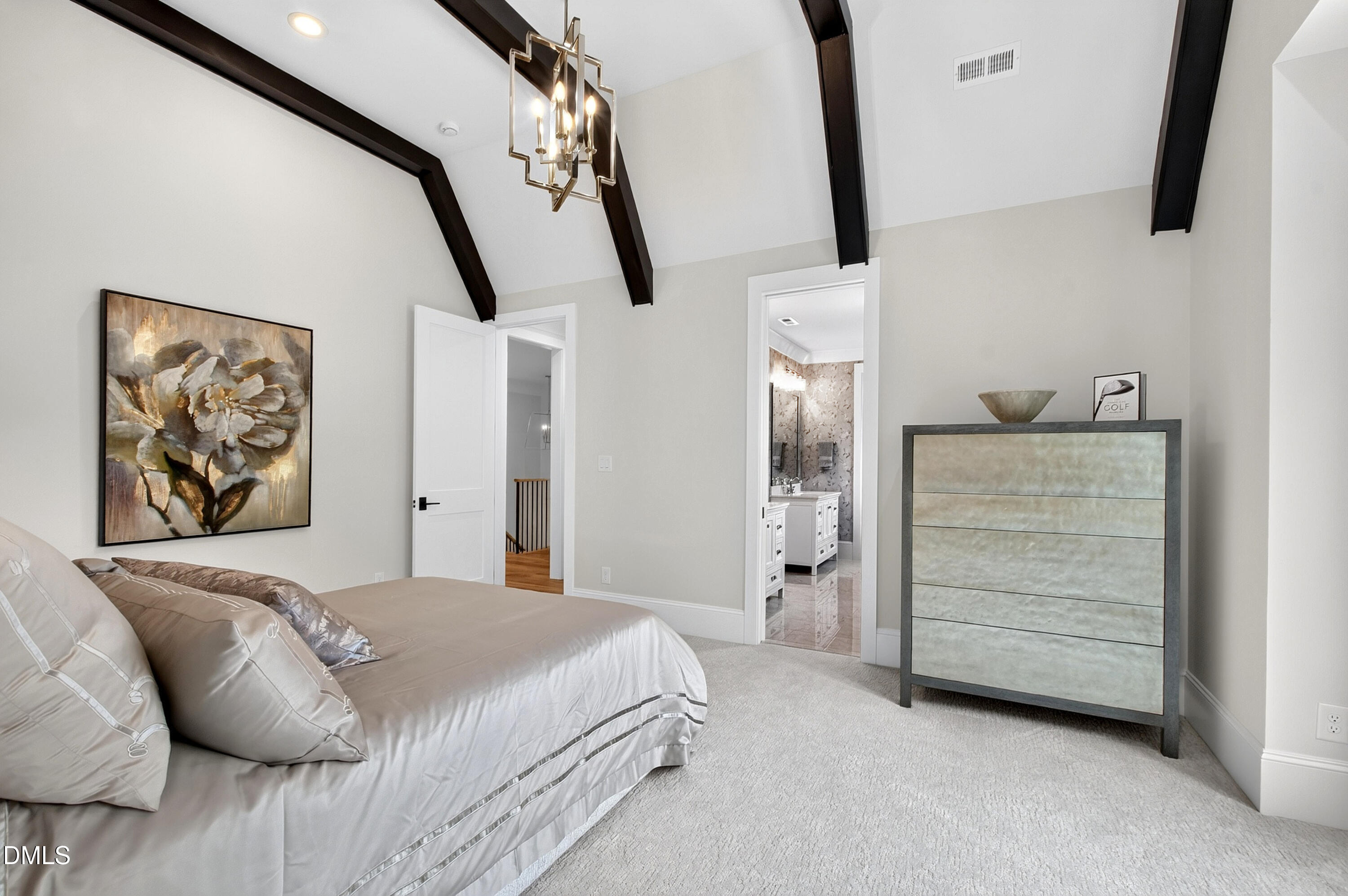 2101 Gresham Lake Road Raleigh, NC 27615 - Photo 50 of 81 Gresham (65)