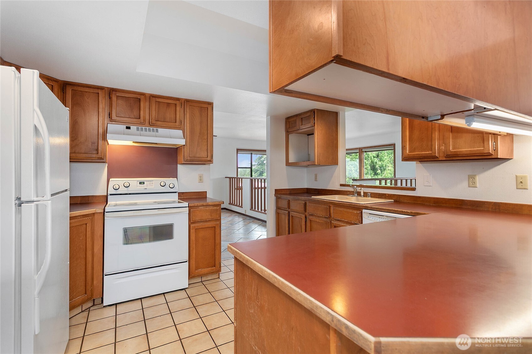 2526 Vining Street Bellingham, WA 98226 - Photo 19 of 36