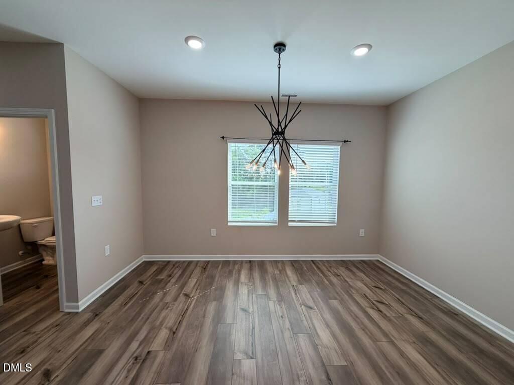 432 Sustainable Way Raleigh, NC 27610 - Photo 15 of 33 WhatsApp Image 2026-07-02 at 9.25.04 AM