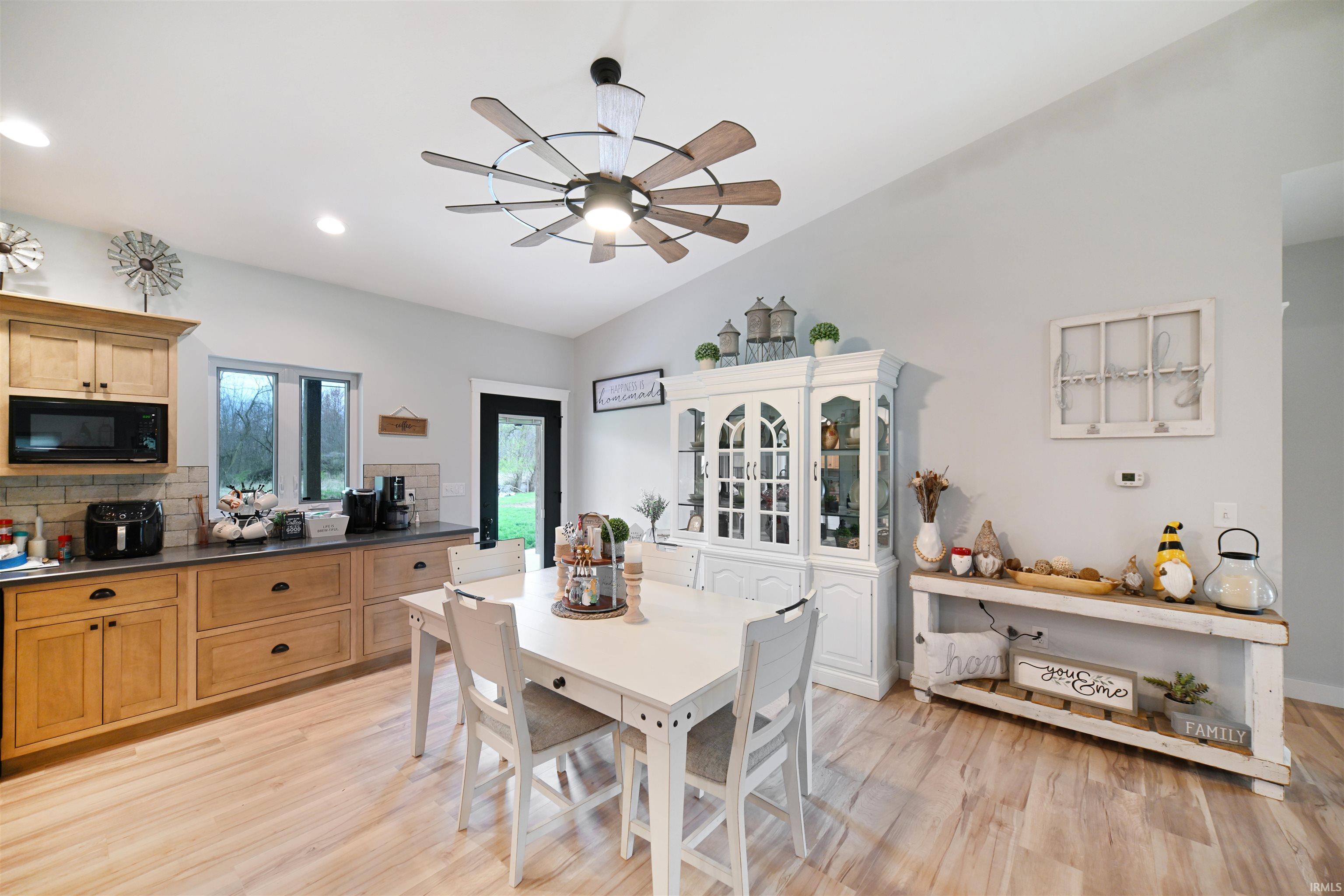 585 East Beer Road Milford, IN 46542 - Photo 13 of 29