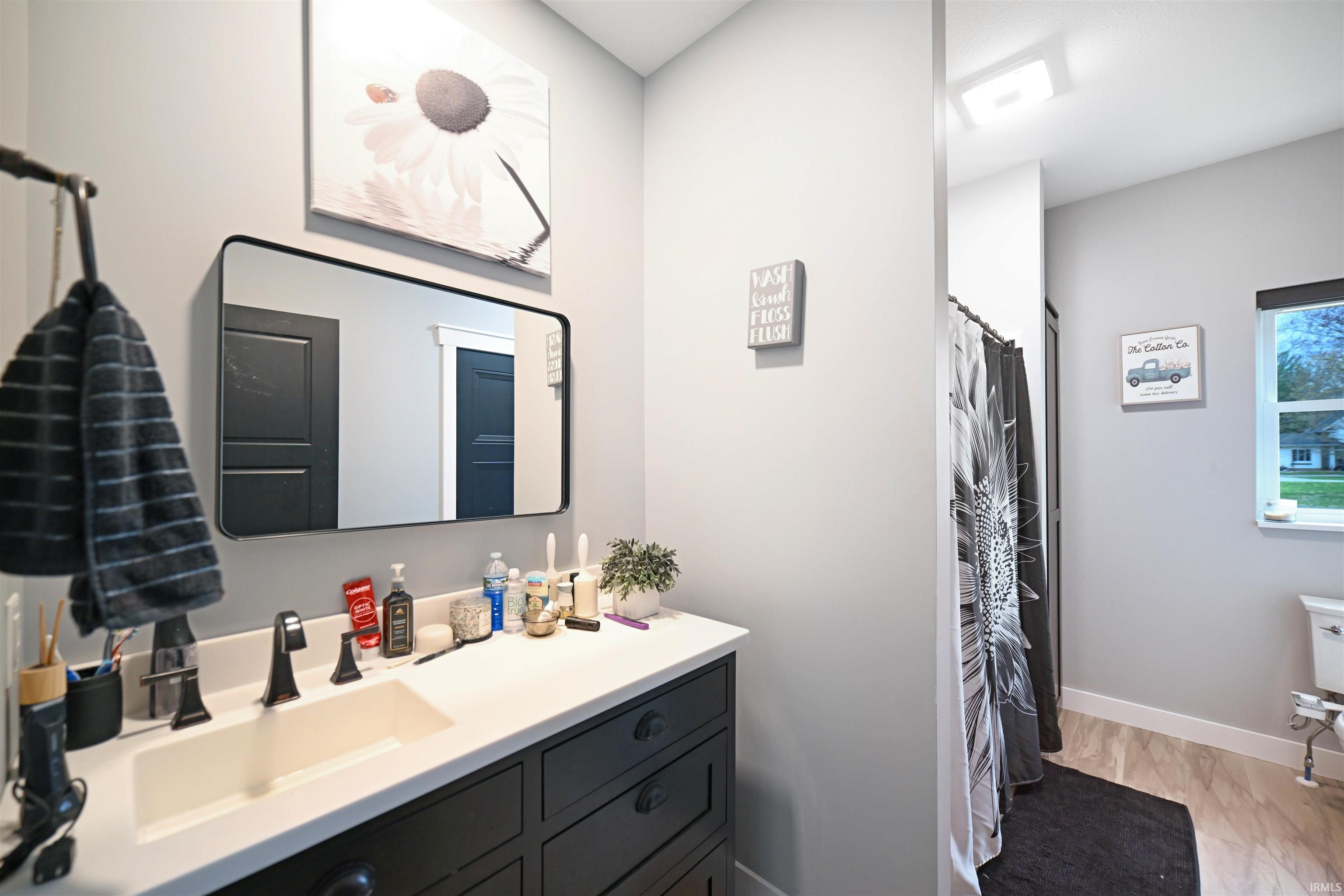 585 East Beer Road Milford, IN 46542 - Photo 20 of 29