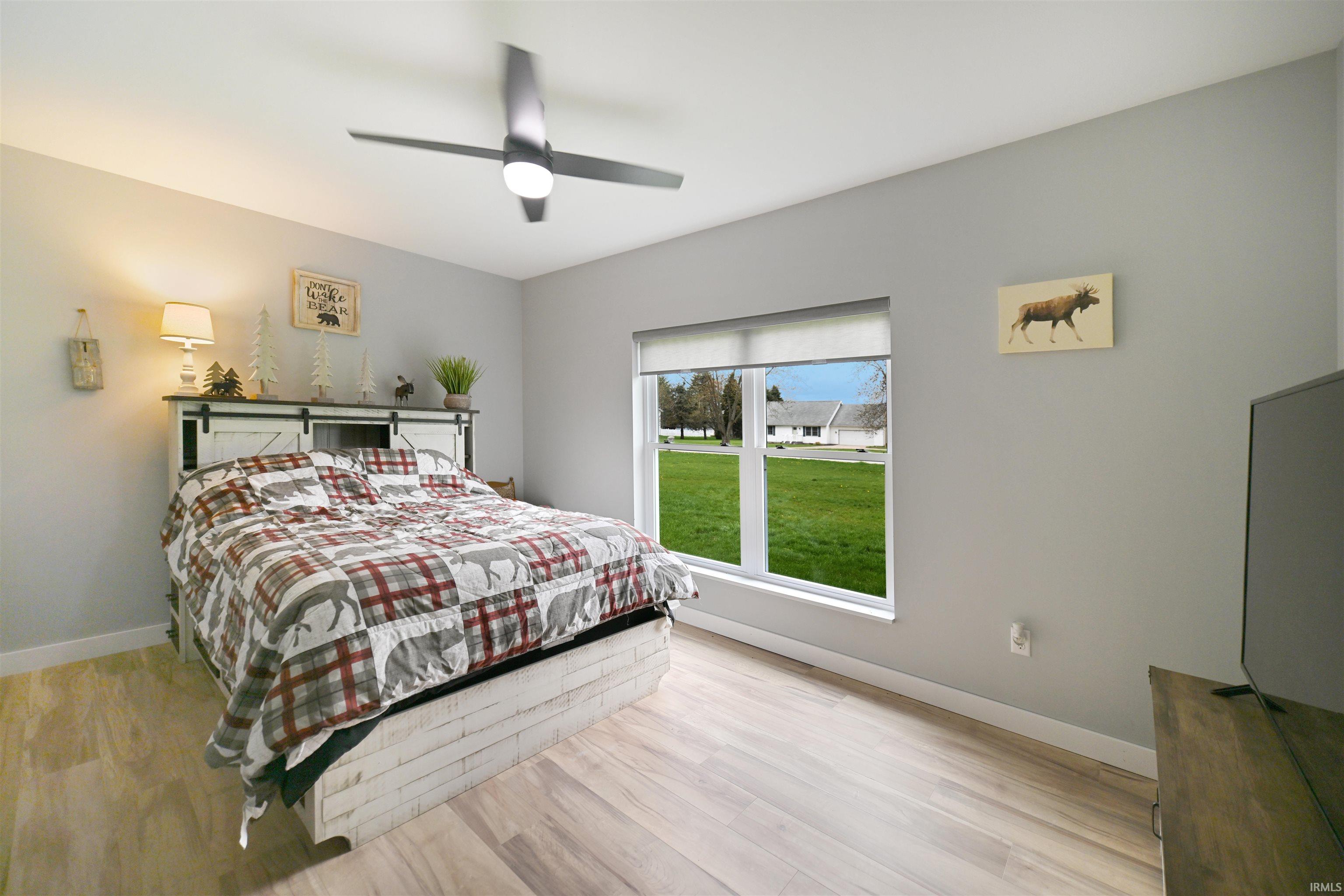 585 East Beer Road Milford, IN 46542 - Photo 22 of 29