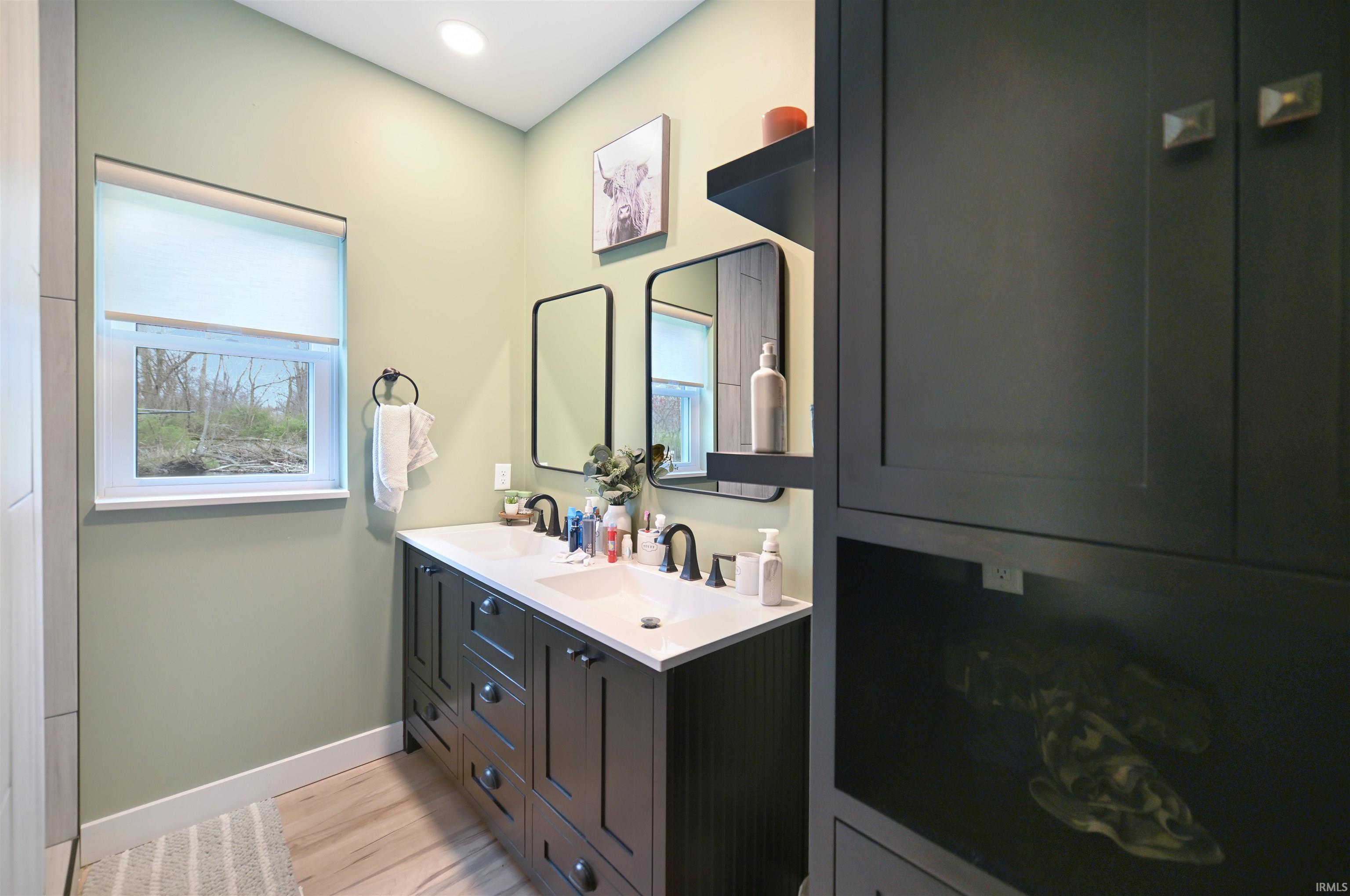 585 East Beer Road Milford, IN 46542 - Photo 24 of 29