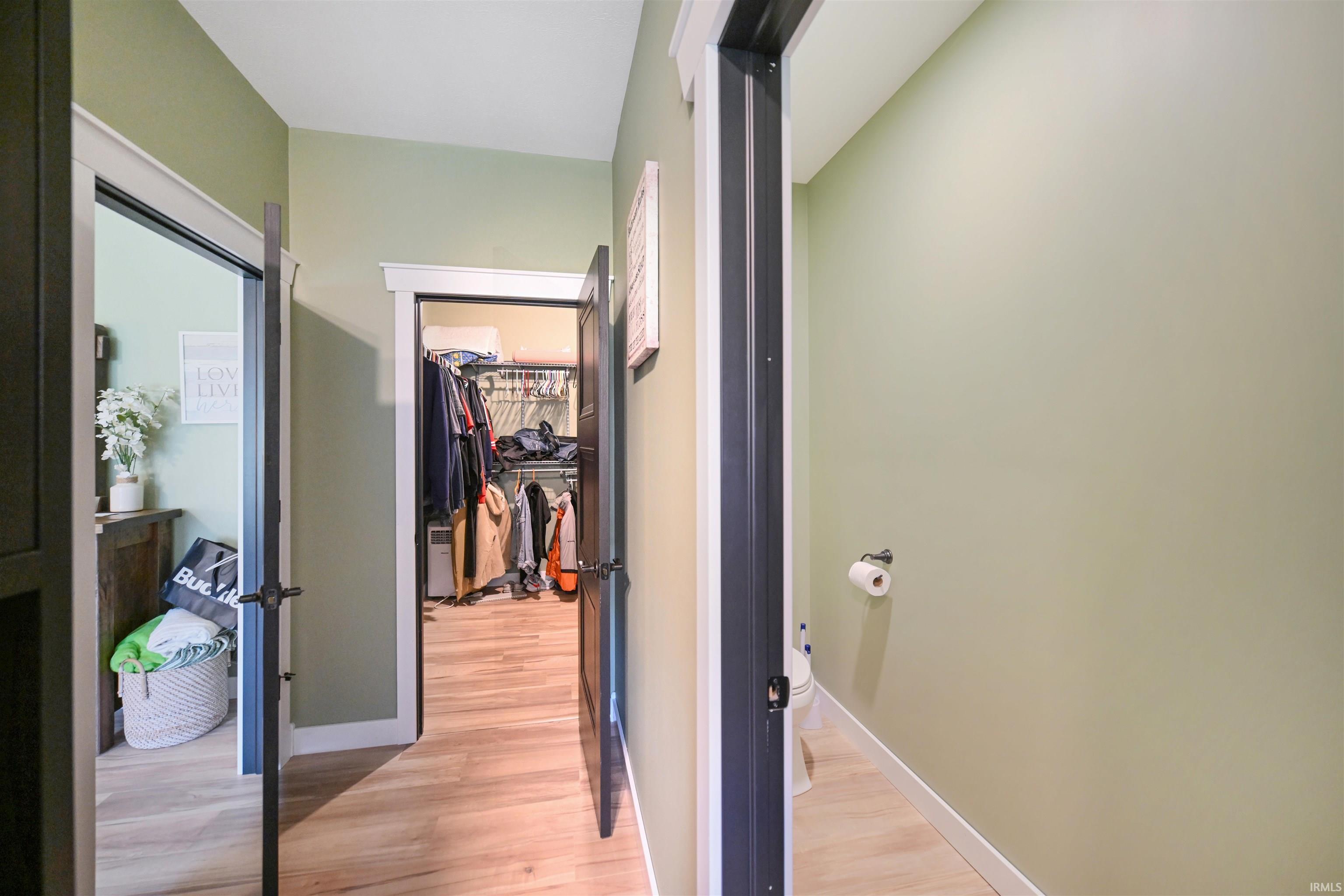 585 East Beer Road Milford, IN 46542 - Photo 25 of 29