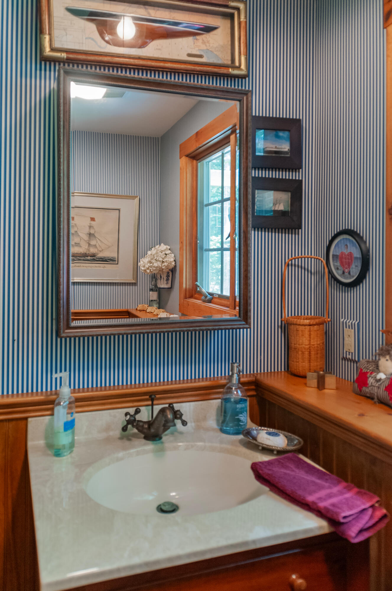 23 Paula Lane Cotuit, MA 02635 - Photo 11 of 23