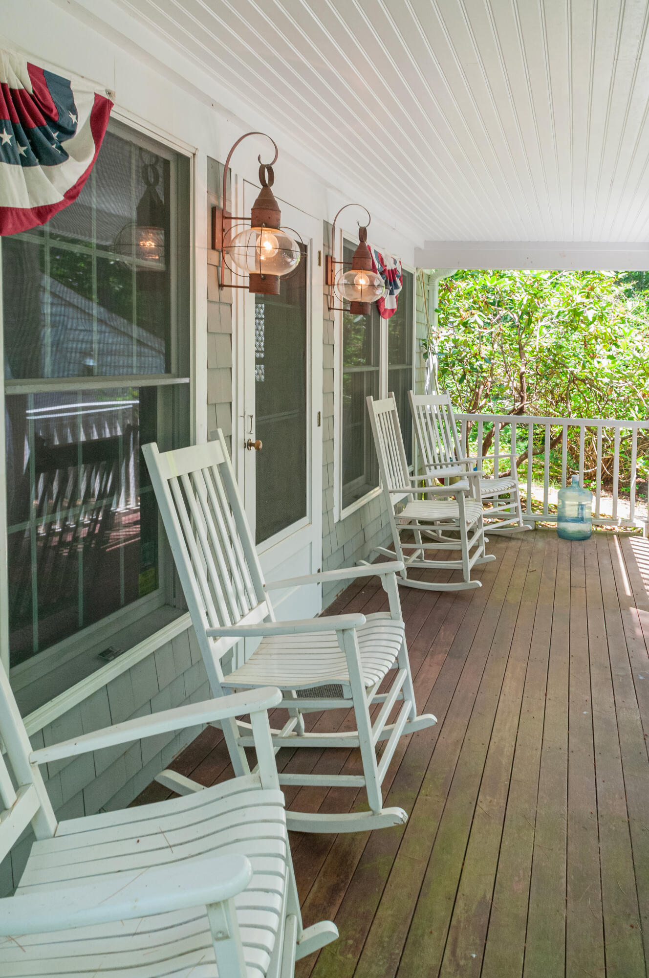 23 Paula Lane Cotuit, MA 02635 - Photo 2 of 23 a view of outdoor space deck and patio