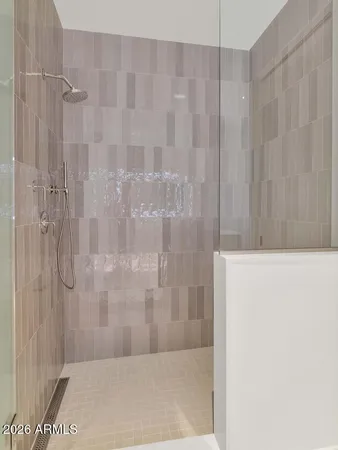 $12,495 | 4849 North Camelback Ridge Road, Unit B203, Scottsdale, AZ 85251