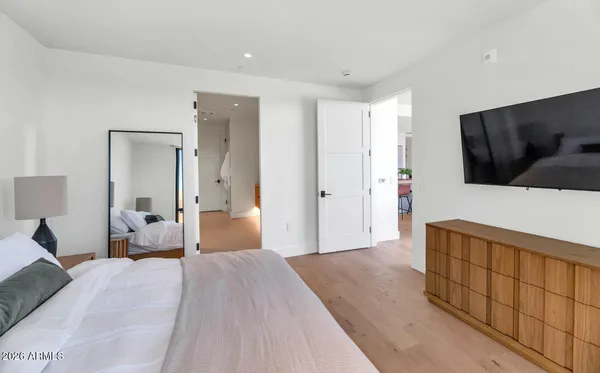 $12,495 | 4849 North Camelback Ridge Road, Unit B203, Scottsdale, AZ 85251