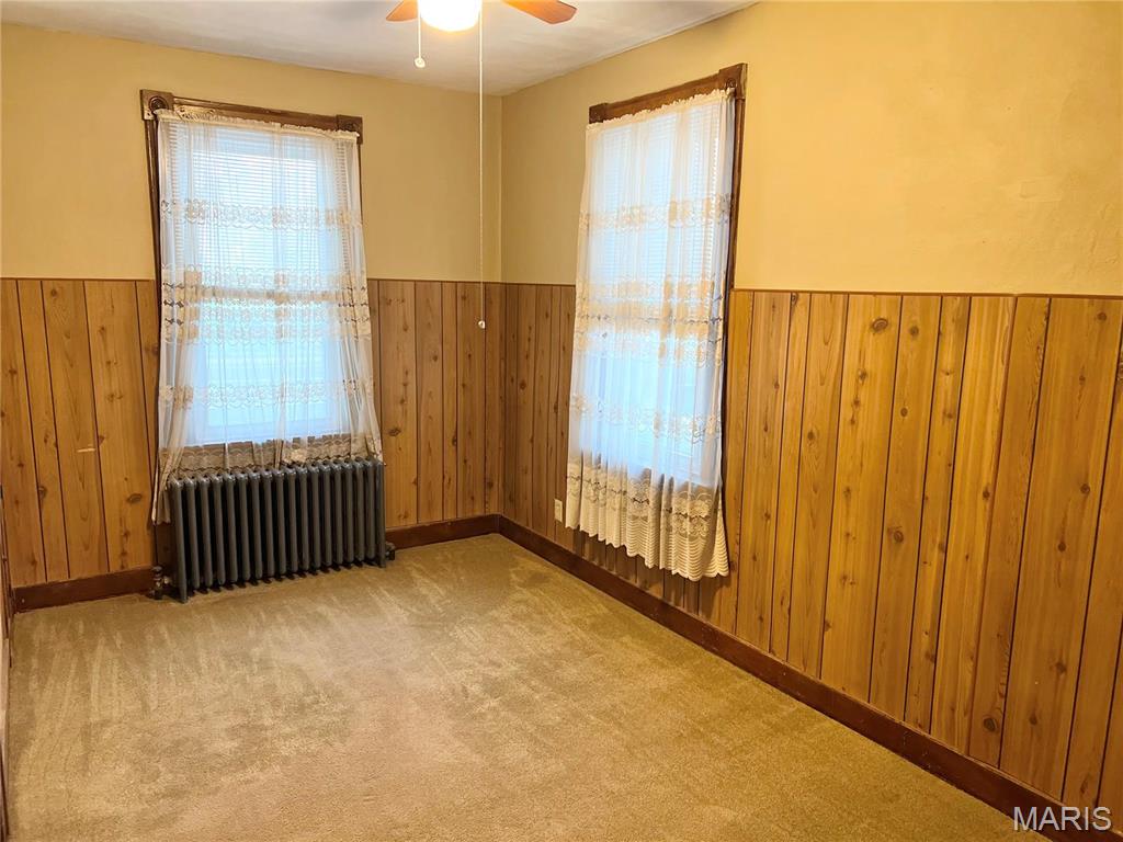 403 South Market Street Waterloo, IL 62298 - Photo 5 of 10