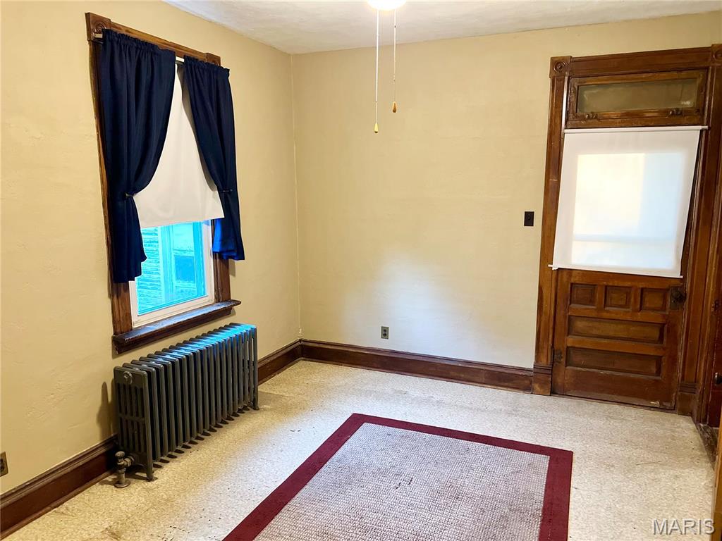 403 South Market Street Waterloo, IL 62298 - Photo 6 of 10