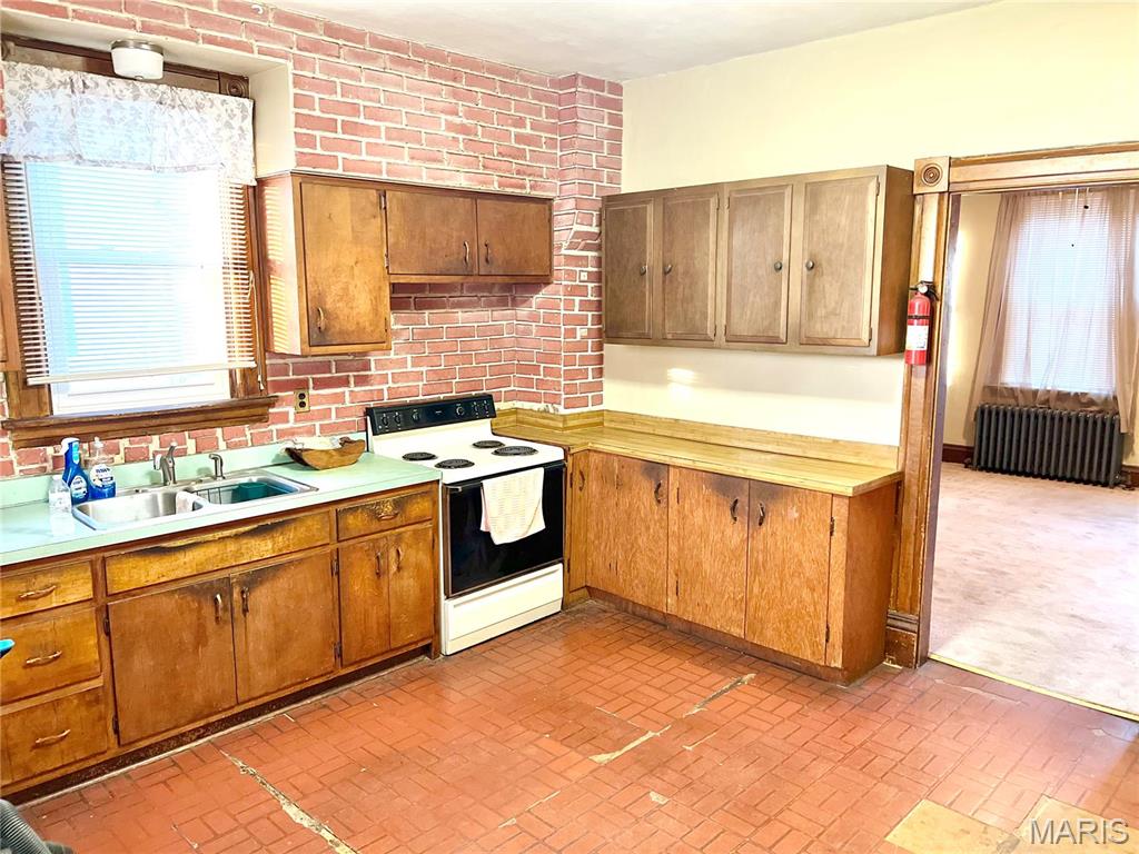 403 South Market Street Waterloo, IL 62298 - Photo 7 of 10