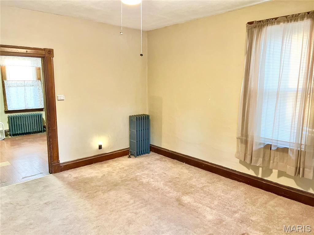 403 South Market Street Waterloo, IL 62298 - Photo 8 of 10
